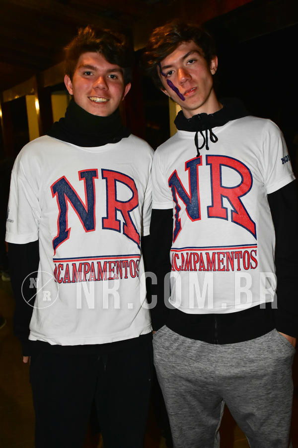 Buy your photos of the eventNR2 - Teens 08 a 21/07/19 on Fotop