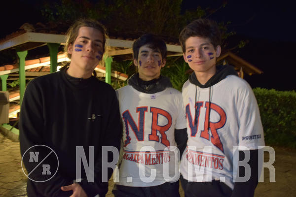 Buy your photos of the eventNR2 - Teens 08 a 21/07/19 on Fotop