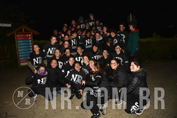 Buy your photos of the eventNR2 - Teens 08 a 21/07/19 on Fotop