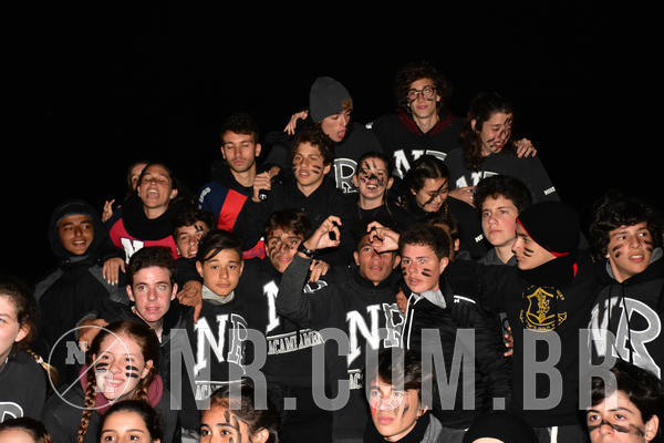 Buy your photos of the eventNR2 - Teens 08 a 21/07/19 on Fotop