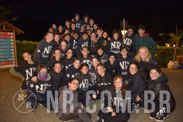 Buy your photos of the eventNR2 - Teens 08 a 21/07/19 on Fotop