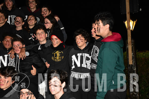 Buy your photos of the eventNR2 - Teens 08 a 21/07/19 on Fotop
