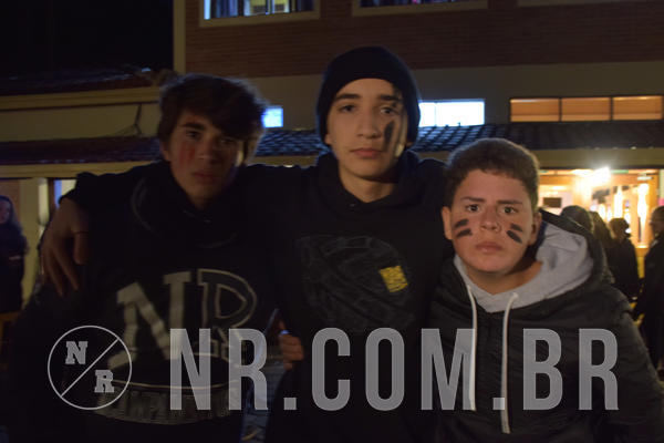 Buy your photos of the eventNR2 - Teens 08 a 21/07/19 on Fotop