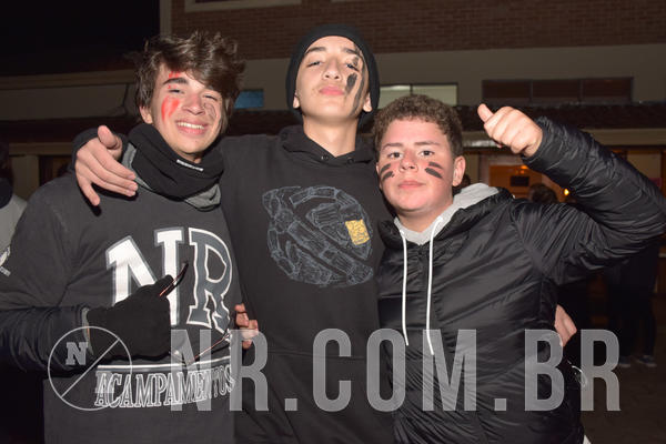 Buy your photos of the eventNR2 - Teens 08 a 21/07/19 on Fotop