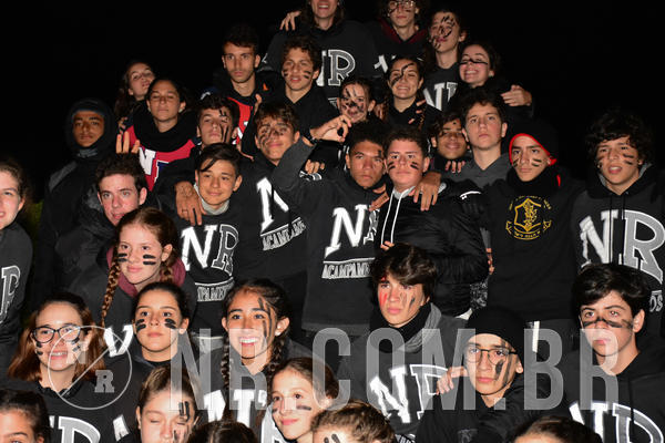 Buy your photos of the eventNR2 - Teens 08 a 21/07/19 on Fotop