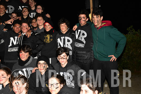 Buy your photos of the eventNR2 - Teens 08 a 21/07/19 on Fotop