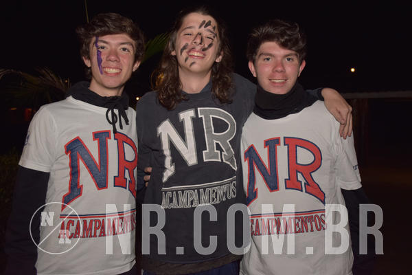 Buy your photos of the eventNR2 - Teens 08 a 21/07/19 on Fotop