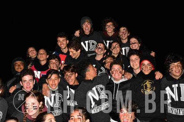 Buy your photos of the eventNR2 - Teens 08 a 21/07/19 on Fotop