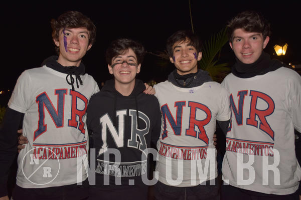Buy your photos of the eventNR2 - Teens 08 a 21/07/19 on Fotop