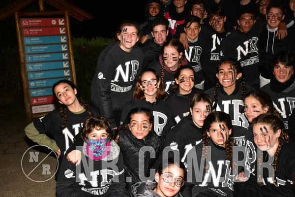 Buy your photos of the eventNR2 - Teens 08 a 21/07/19 on Fotop