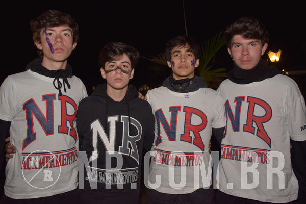 Buy your photos of the eventNR2 - Teens 08 a 21/07/19 on Fotop