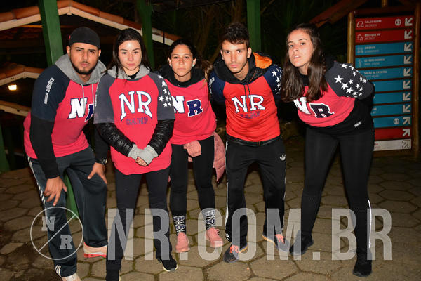 Buy your photos of the eventNR2 - Teens 08 a 21/07/19 on Fotop