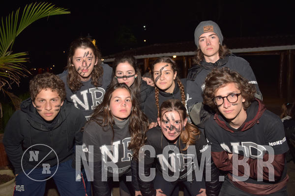 Buy your photos of the eventNR2 - Teens 08 a 21/07/19 on Fotop