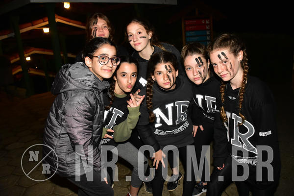 Buy your photos of the eventNR2 - Teens 08 a 21/07/19 on Fotop