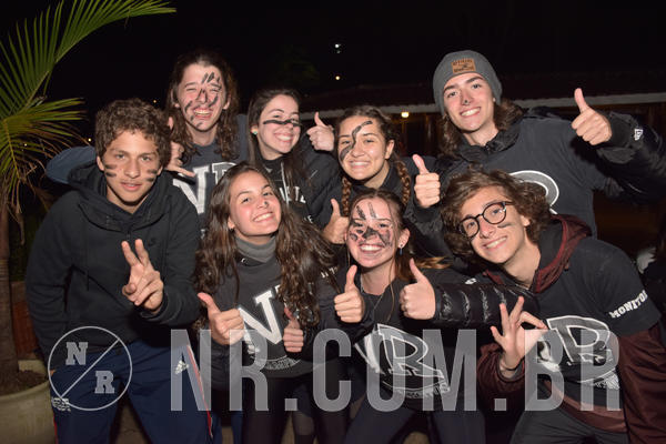 Buy your photos of the eventNR2 - Teens 08 a 21/07/19 on Fotop