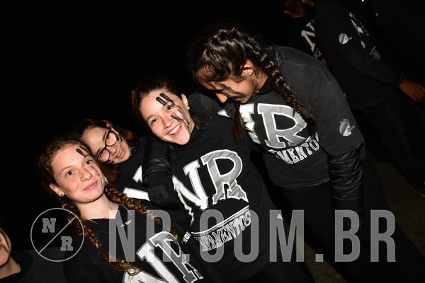 Buy your photos of the eventNR2 - Teens 08 a 21/07/19 on Fotop