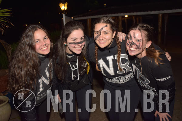 Buy your photos of the eventNR2 - Teens 08 a 21/07/19 on Fotop