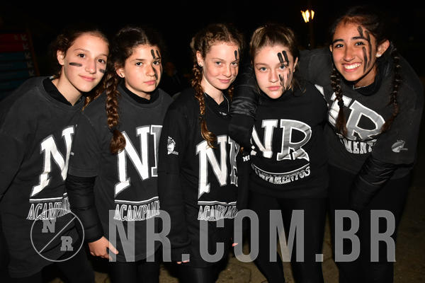 Buy your photos of the eventNR2 - Teens 08 a 21/07/19 on Fotop