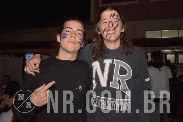 Buy your photos of the eventNR2 - Teens 08 a 21/07/19 on Fotop