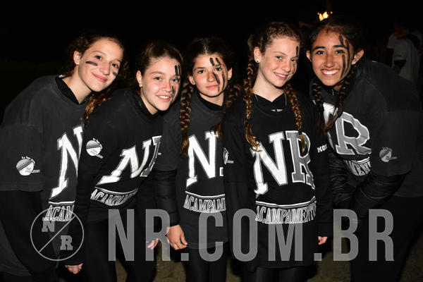Buy your photos of the eventNR2 - Teens 08 a 21/07/19 on Fotop