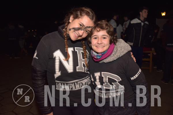 Buy your photos of the eventNR2 - Teens 08 a 21/07/19 on Fotop