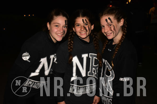 Buy your photos of the eventNR2 - Teens 08 a 21/07/19 on Fotop