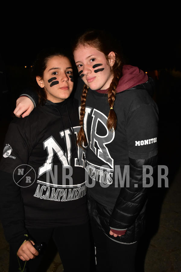 Buy your photos of the eventNR2 - Teens 08 a 21/07/19 on Fotop