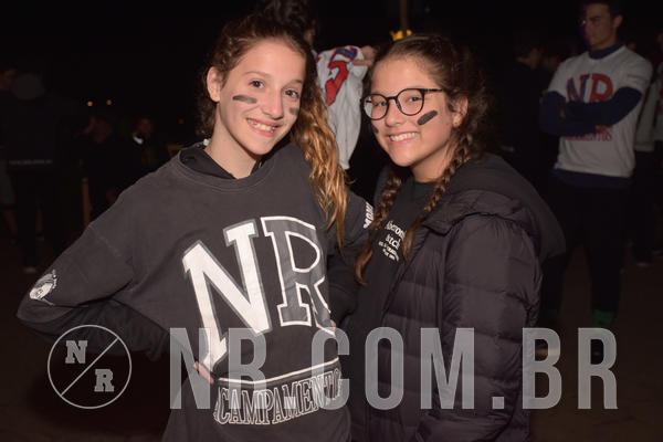 Buy your photos of the eventNR2 - Teens 08 a 21/07/19 on Fotop