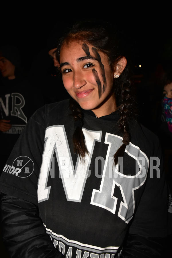 Buy your photos of the eventNR2 - Teens 08 a 21/07/19 on Fotop