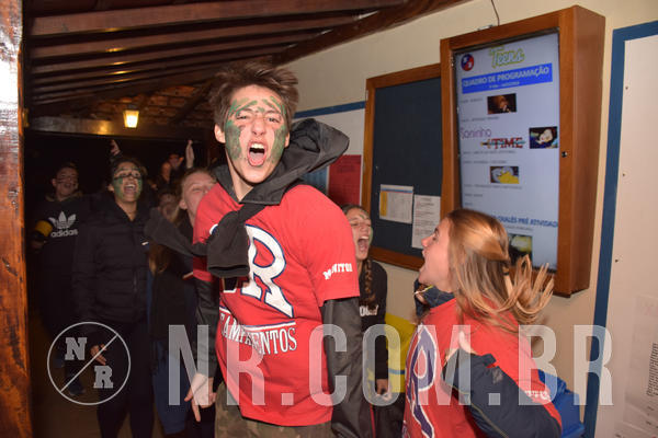 Buy your photos of the eventNR2 - Teens 08 a 21/07/19 on Fotop