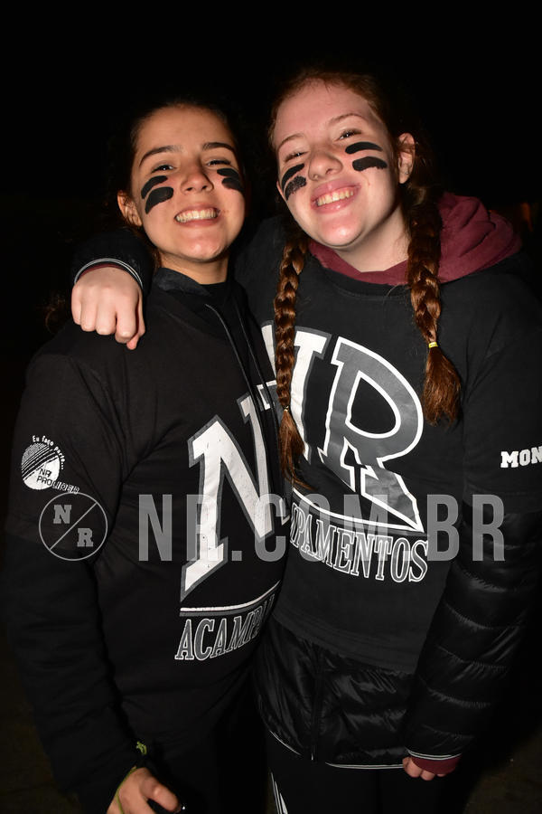Buy your photos of the eventNR2 - Teens 08 a 21/07/19 on Fotop