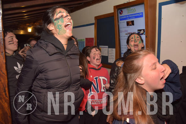 Buy your photos of the eventNR2 - Teens 08 a 21/07/19 on Fotop