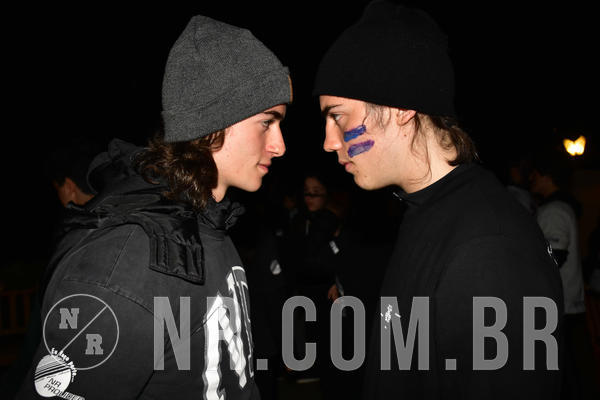 Buy your photos of the eventNR2 - Teens 08 a 21/07/19 on Fotop