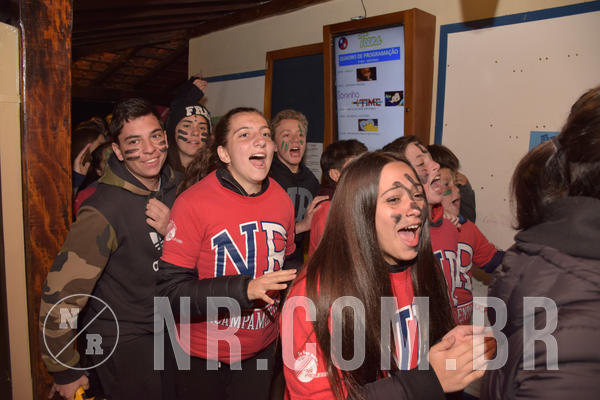 Buy your photos of the eventNR2 - Teens 08 a 21/07/19 on Fotop