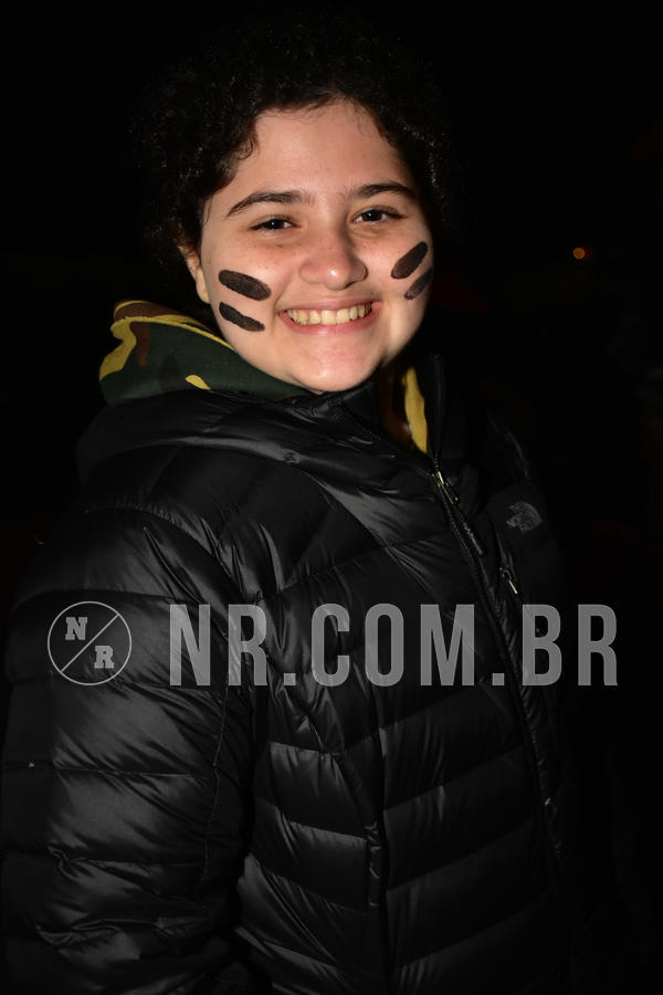 Buy your photos of the eventNR2 - Teens 08 a 21/07/19 on Fotop