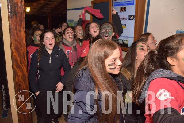 Buy your photos of the eventNR2 - Teens 08 a 21/07/19 on Fotop