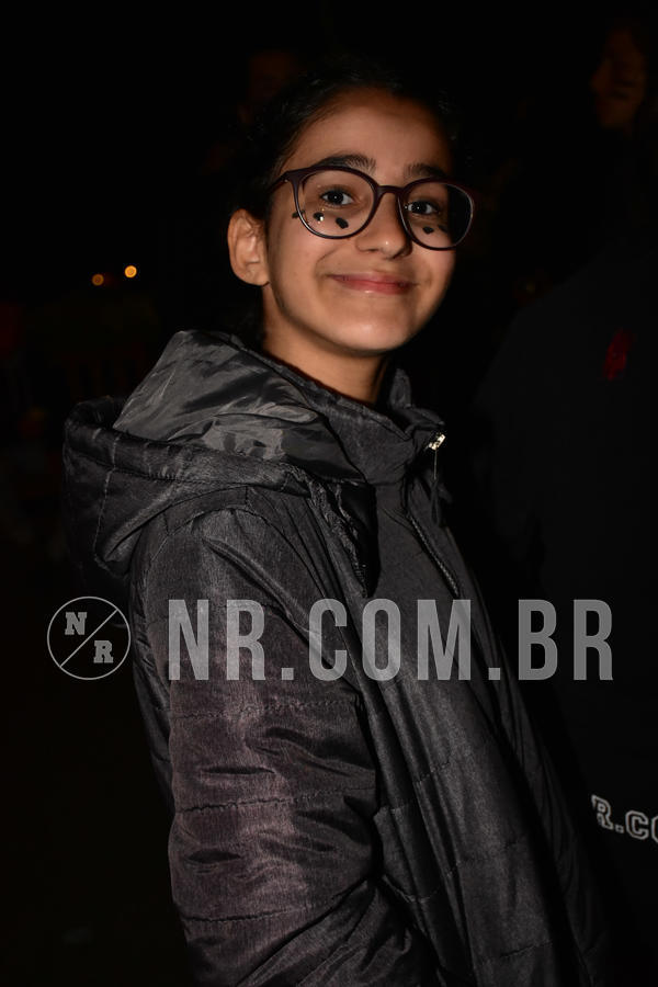 Buy your photos of the eventNR2 - Teens 08 a 21/07/19 on Fotop