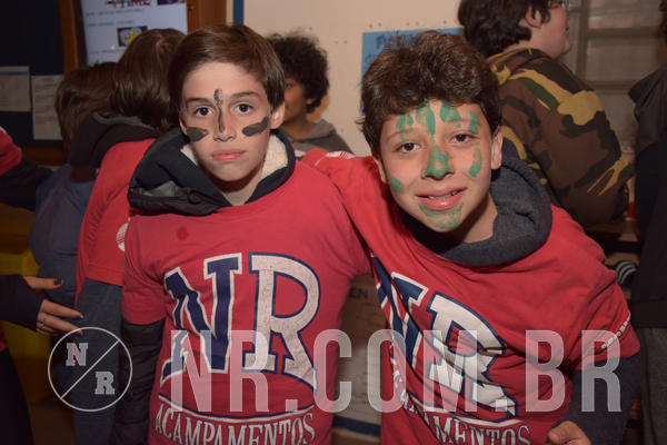 Buy your photos of the eventNR2 - Teens 08 a 21/07/19 on Fotop