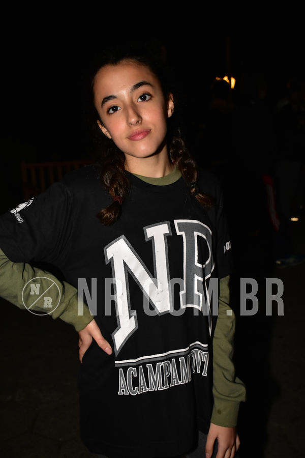 Buy your photos of the eventNR2 - Teens 08 a 21/07/19 on Fotop