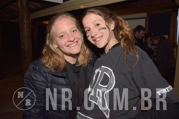 Buy your photos of the eventNR2 - Teens 08 a 21/07/19 on Fotop
