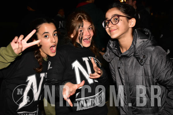 Buy your photos of the eventNR2 - Teens 08 a 21/07/19 on Fotop