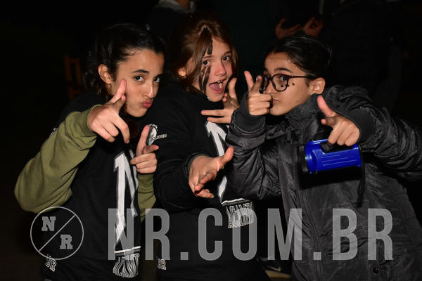 Buy your photos of the eventNR2 - Teens 08 a 21/07/19 on Fotop