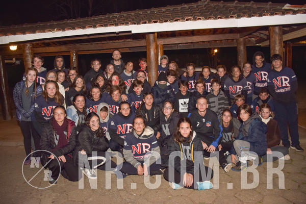 Buy your photos of the eventNR2 - Teens 08 a 21/07/19 on Fotop