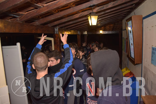 Buy your photos of the eventNR2 - Teens 08 a 21/07/19 on Fotop