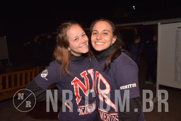 Buy your photos of the eventNR2 - Teens 08 a 21/07/19 on Fotop