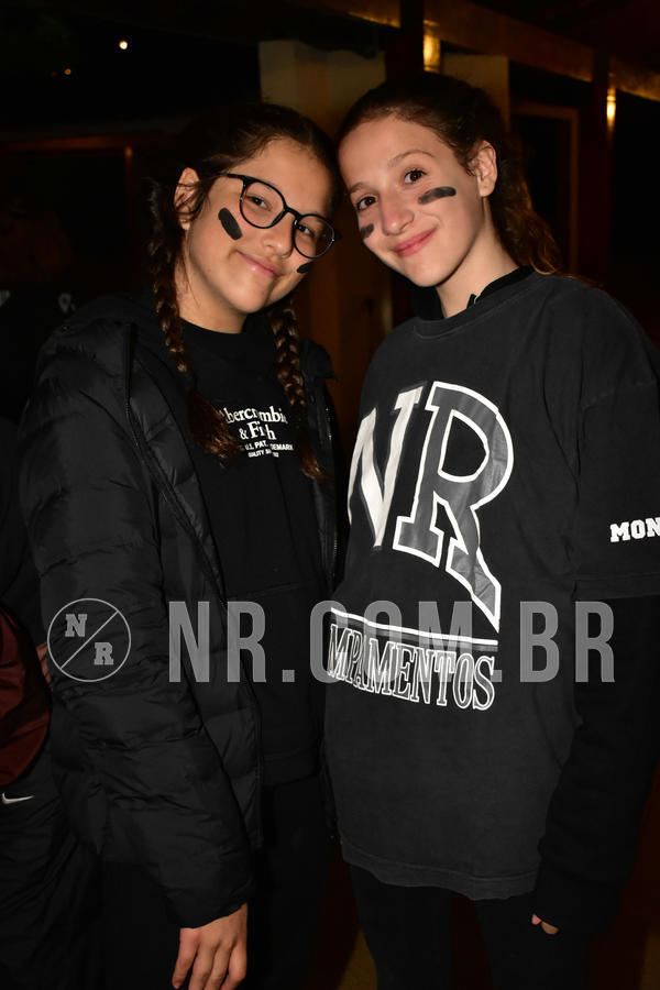 Buy your photos of the eventNR2 - Teens 08 a 21/07/19 on Fotop