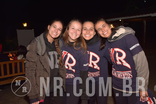 Buy your photos of the eventNR2 - Teens 08 a 21/07/19 on Fotop