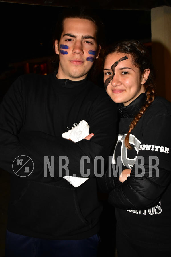 Buy your photos of the eventNR2 - Teens 08 a 21/07/19 on Fotop