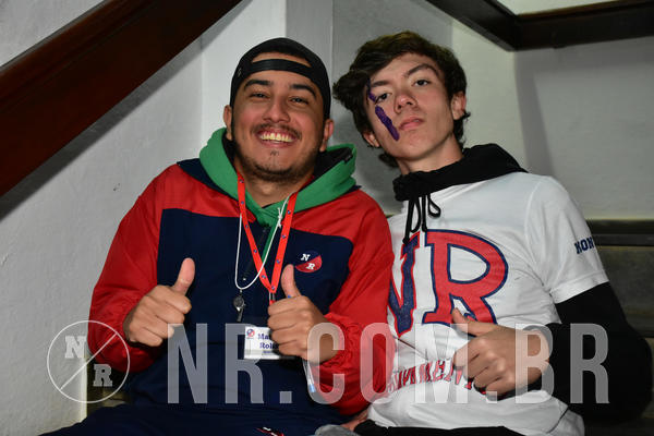 Buy your photos of the eventNR2 - Teens 08 a 21/07/19 on Fotop