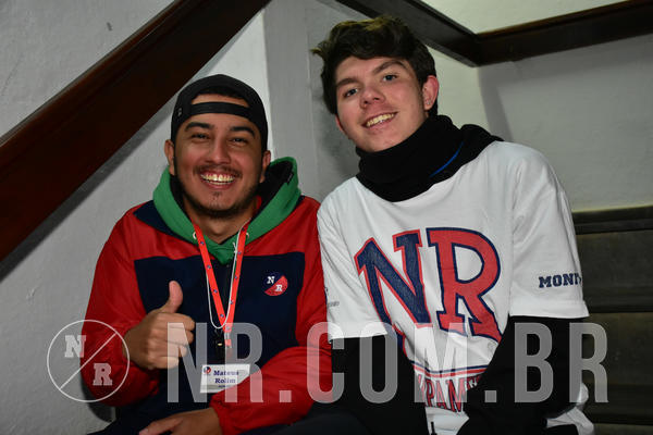 Buy your photos of the eventNR2 - Teens 08 a 21/07/19 on Fotop